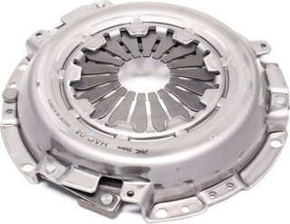 Valeo PHC HAC-04