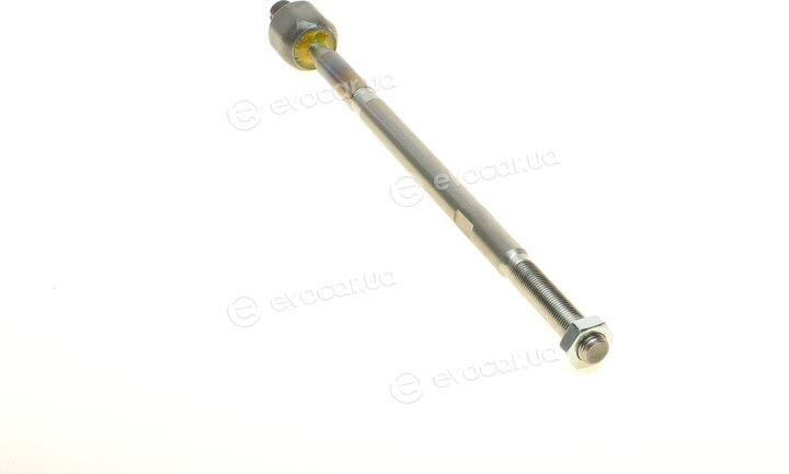 AS Metal 20VW0501