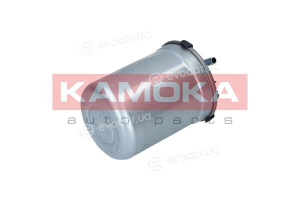 Kamoka F317701