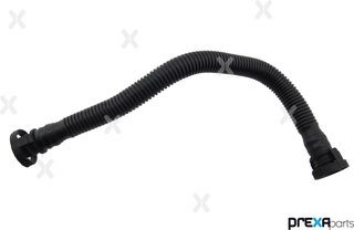 Prexaparts P126033