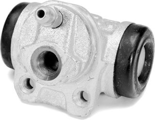 Bosch F 026 002 180