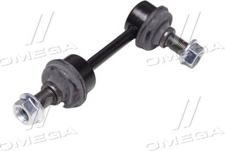 Parts Mall PXCLA-073