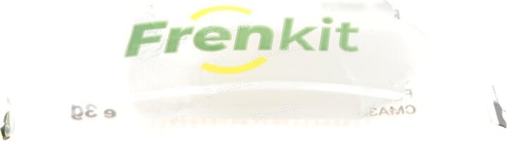 Frenkit 738139