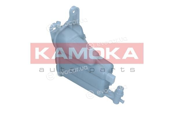Kamoka 7720032