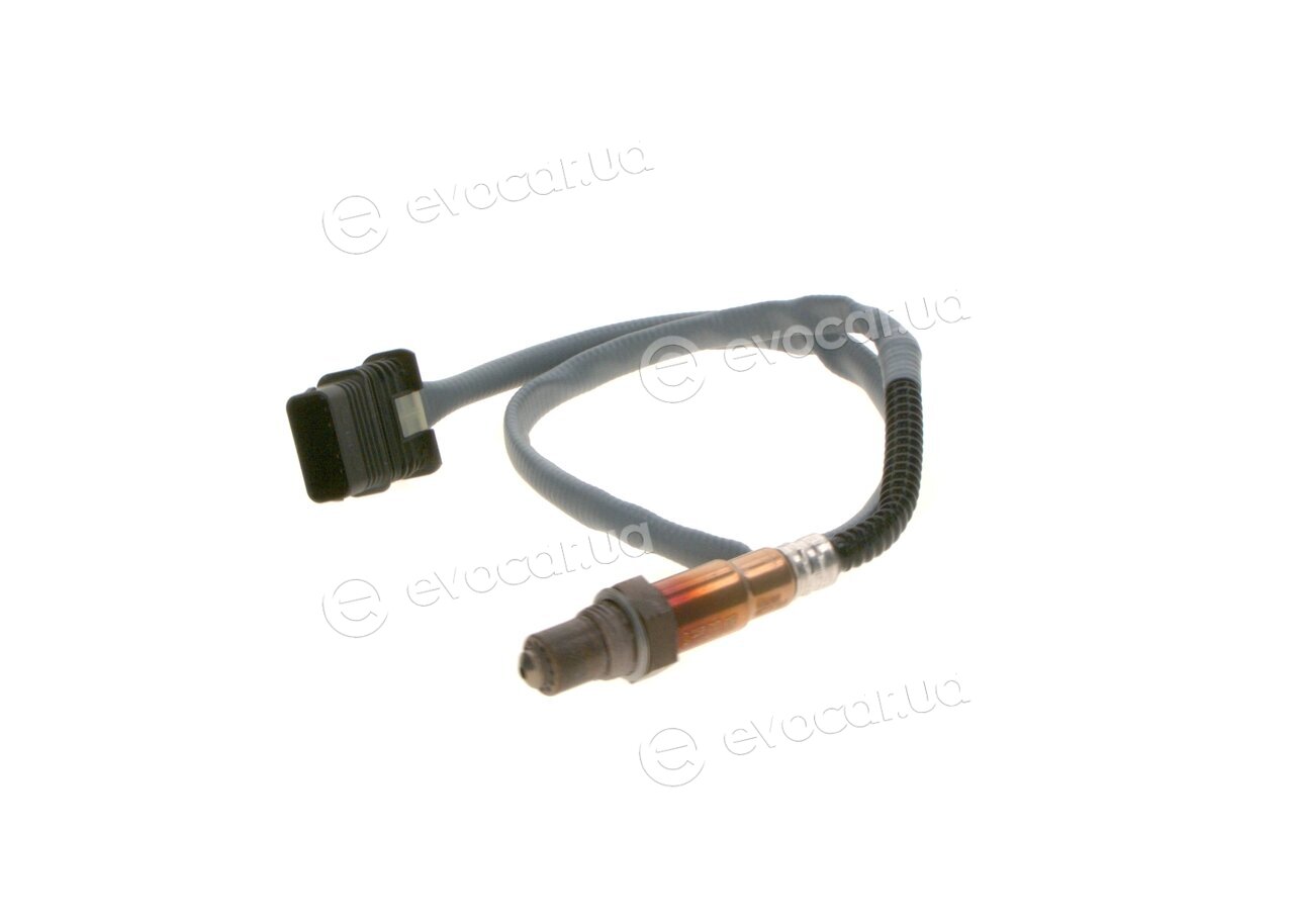 Bosch 0 258 010 416