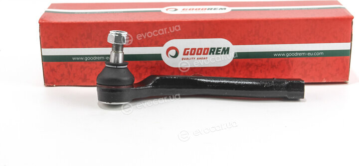 Goodrem RS1513