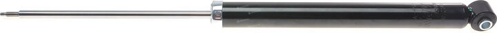 AMC SSA-4523