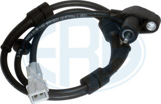 Era / Messmer 560245A