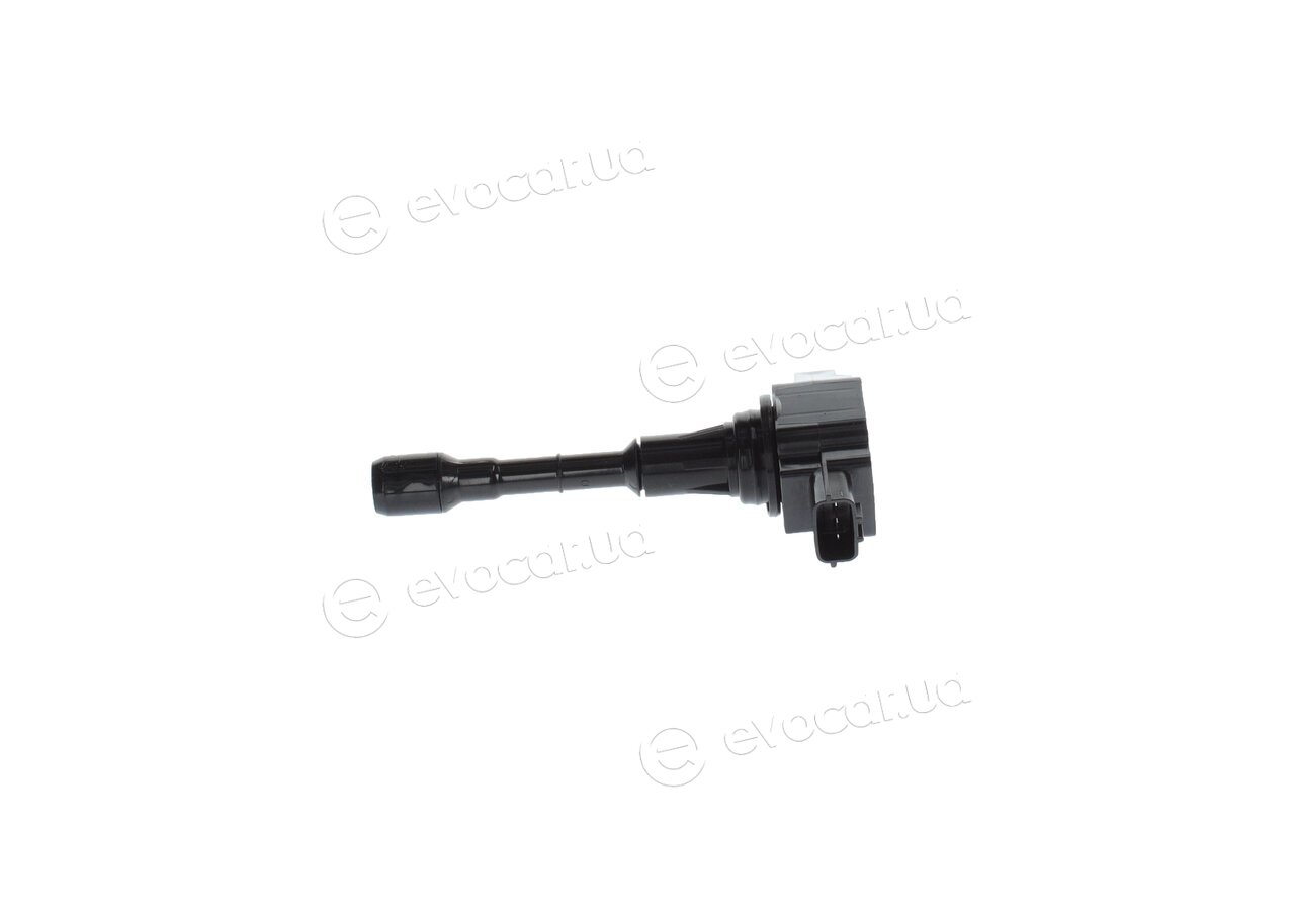 Bosch 0 986 22A 222