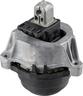 BMW / Mini 22116864828