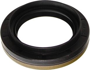 Maxgear 70-0090