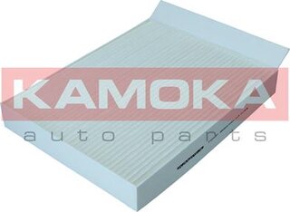 Kamoka F423401