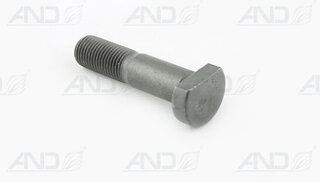 VAG 2D0501627A