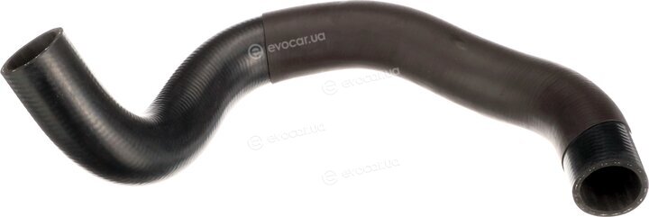 Gates 05-2073