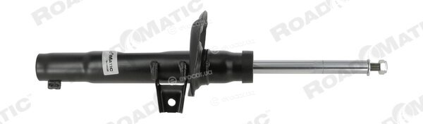 Roadmatic 401147RM