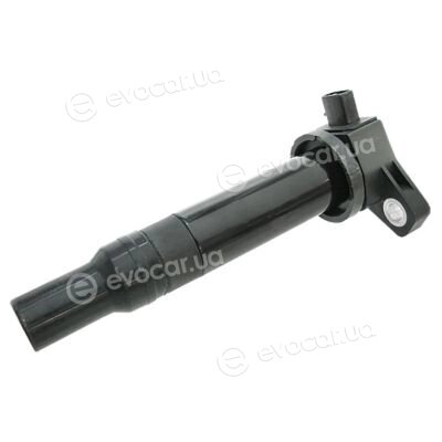 Gauss GC4023