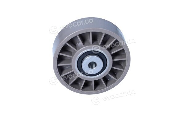 Maxgear 54-0107