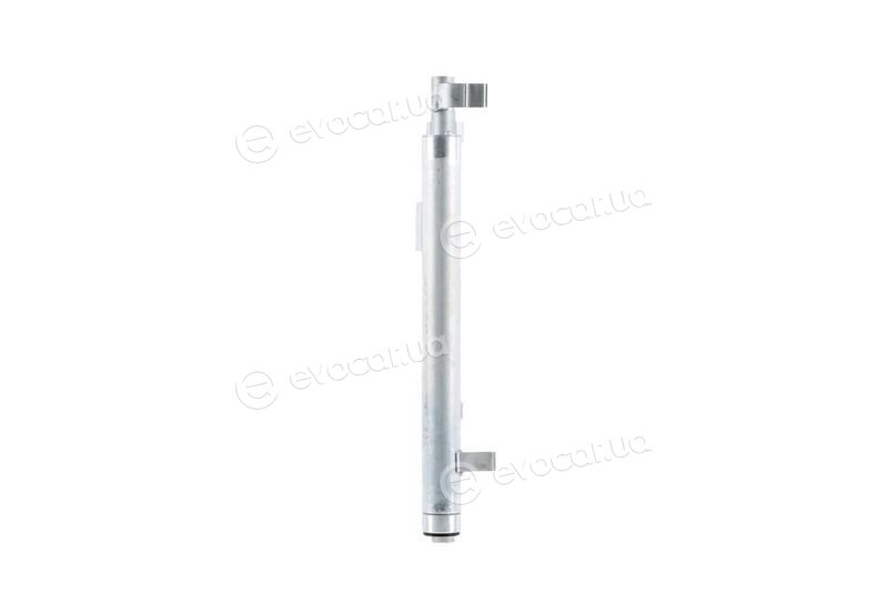 Walker / Fonos WCD00417