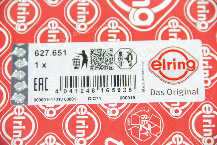 Elring 627.651