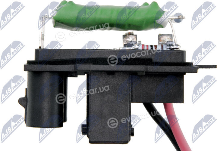 NTY ERD-RE-005