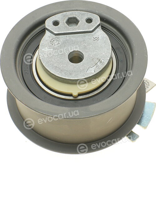 Dayco ATB2253