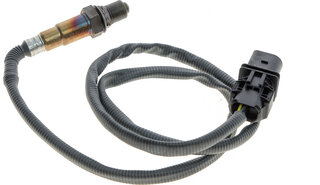 Bosch 0 281 004 425