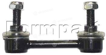 Formpart 3808002