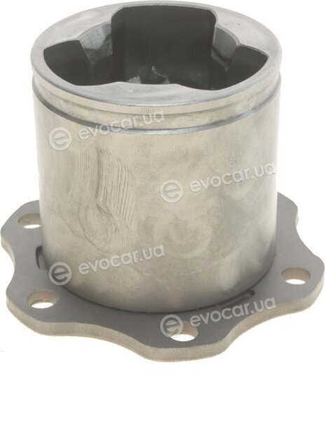 Magneti Marelli 302009100056