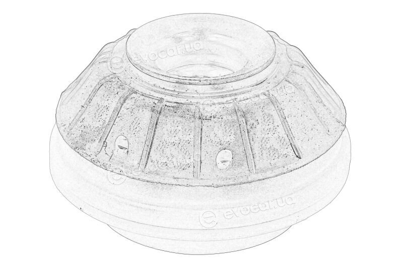 Mopar (PSA / FCA) 52027635