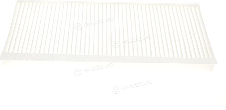 Wunder WP 303