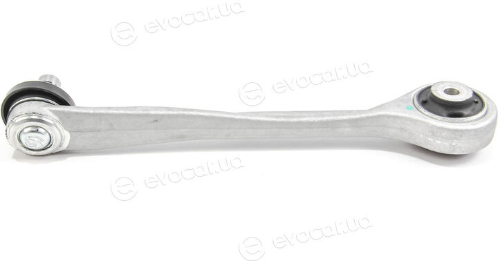 BGA TRC0108