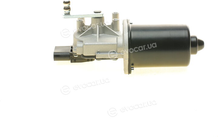 AIC 53358