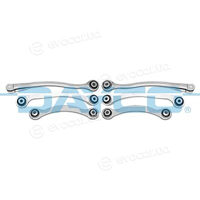 Dayco KDSS135