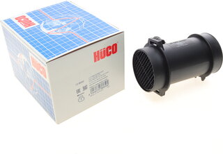 Astemo (Hitachi) / Huco 138959