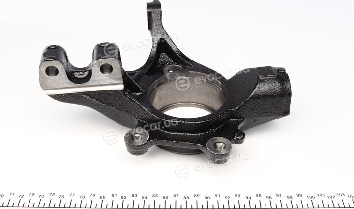 Autotechteile 502 0617