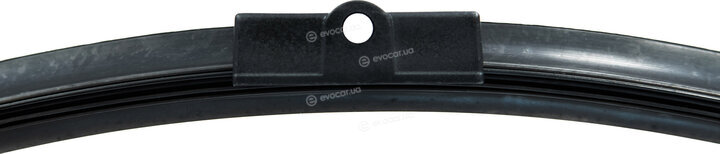 Oximo WA300350