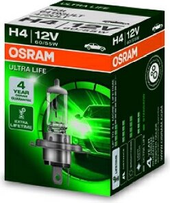 Osram 64193ULT02B