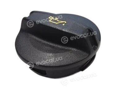 VAG 06K103485B