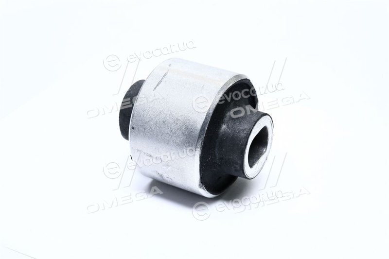 Febi 21410