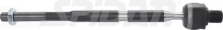 Spidan / Lobro 40694