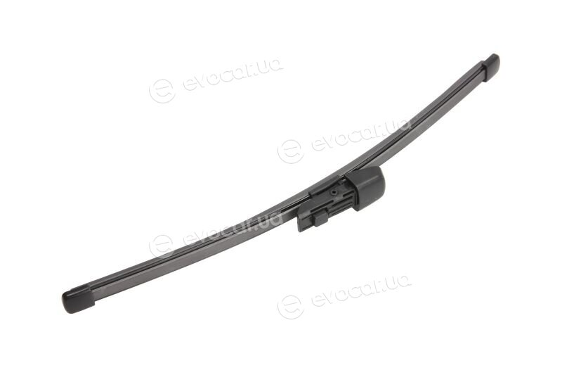 Valeo 574299