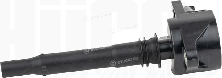 Astemo (Hitachi) / Huco 134042
