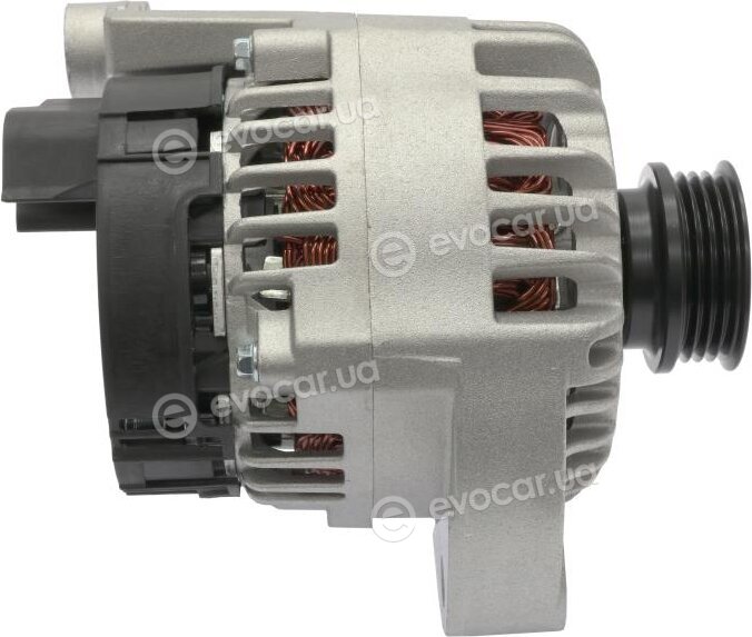 Starline AX 1363