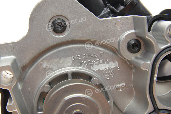 Borsehung B12692