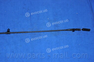 Parts Mall PTB-268