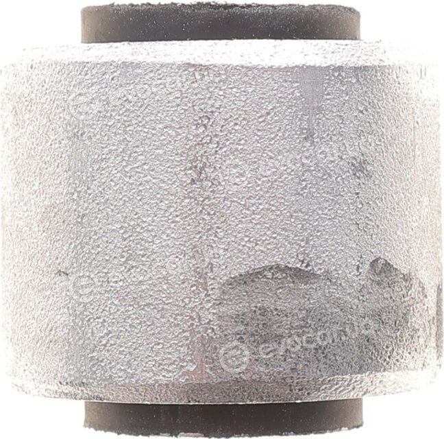 Febi 22670