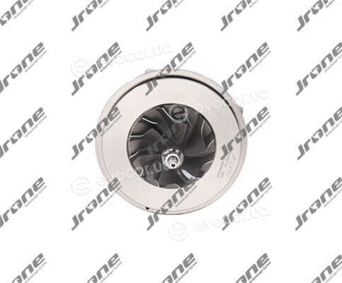 Jrone 1000-050-130