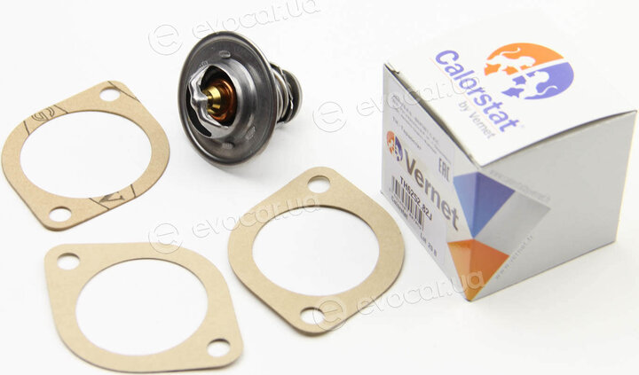 Vernet / Calorstat TH6252.82J