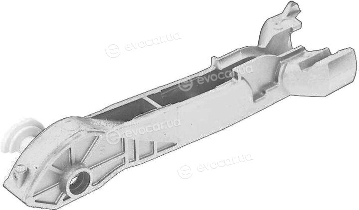 Mopar (PSA / FCA) 212830