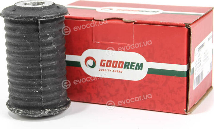 Goodrem RR4749